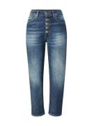 Dondup Jeans  blue denim