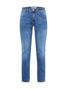 BLEND Jeans  blue denim