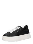 HUGO Sneaker low 'Lyssa'  sort