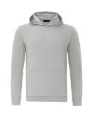 By Diess Collection Sweatshirt  grå