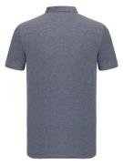 Dandalo Bluser & t-shirts  navy