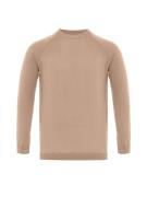 Dandalo Pullover  beige