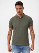 Daniel Hills Bluser & t-shirts  oliven