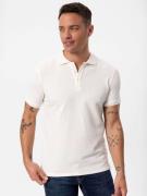 Daniel Hills Bluser & t-shirts  ecru