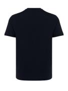 Dandalo Bluser & t-shirts  brun / sort