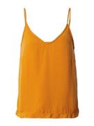 Aware Bluse 'FABIANA'  orange