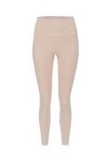 Carpatree Leggings 'Libra'  pudder