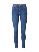 Oasis Jeans  blue denim