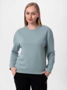 Cool Hill Sweatshirt  mint