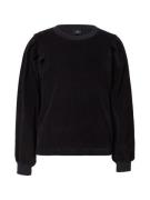 LOVJOI Sweatshirt 'MALVINE'  sort