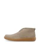 Bianco Chukka Boots 'Asher'  beige