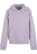 Urban Classics Sweatshirt  pastellilla