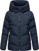 Ragwear Funktionsjakke 'Cessi'  navy