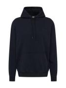 QUIKSILVER Sweatshirt 'SALT WATER'  sort