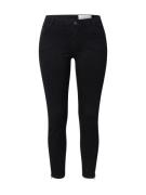 Noisy may Jeans 'NMKimmy'  black denim