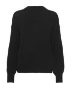 My Essential Wardrobe Pullover 'Tammie'  gran