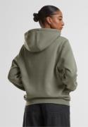 Urban Classics Sweatshirt  oliven