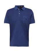 Polo Ralph Lauren Bluser & t-shirts  navy