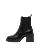 ONLY Chelsea Boots 'ONLBIANCA-5'  sort