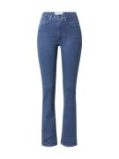 River Island Jeans 'EDIE'  blue denim