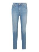 Madewell Jeans 'FERNDALE'  blue denim