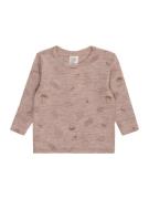 Lindex Shirts  beige / brun