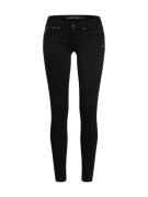 Gang Jeans '94Nikita'  black denim