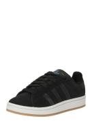 ADIDAS ORIGINALS Sneaker low 'CAMPUS 00s'  sort