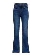 Retour Jeans Jeans 'Anouck'  blue denim