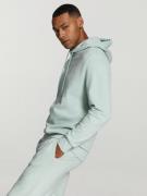 Shiwi Sweatshirt  mint