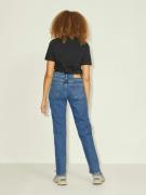 JJXX Jeans 'Seoul'  blue denim