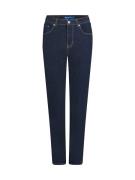 KARL LAGERFELD JEANS Jeans  blue denim