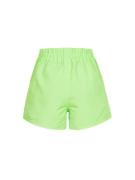 O'NEILL Badeshorts 'Biarritz'  lysegrøn