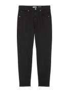 Marc O'Polo DENIM Jeans 'Freja'  black denim