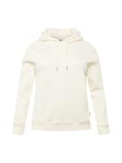 Urban Classics Sweatshirt  sand