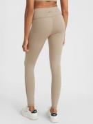 O'NEILL Leggings  beige