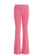 WE Fashion Leggings  lys pink