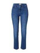 Dawn Jeans  blue denim