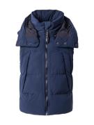 G-STAR Vest  marin