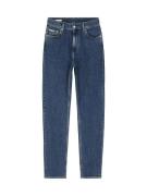 Calvin Klein Jeans Jeans  blue denim