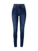 Soft Rebels Jeans  blue denim