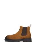 Kazar Chelsea Boots  pueblo