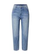 Dawn Jeans 'Good Times Original'  blue denim