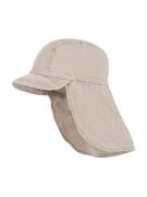 MAXIMO Hat  sand