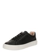 Calvin Klein Sneaker low  sort