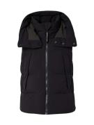 G-STAR Vest 'Whistler 2.0'  sort