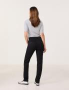 GERRY WEBER Jeans  sort