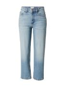 WHITE STUFF Jeans 'Charlie'  blue denim