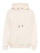 LSCN by LASCANA Sweatshirt  creme