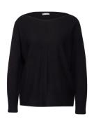 STREET ONE Pullover 'Dolman'  sort